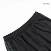 Juventus Third Away Soccer Shorts 2025/26 - gojersey