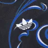 Argentina Away Soccer Jersey Authentic 2026 - gojersey