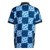 Manchester United Soccer Jersey 2025/26 - gojersey