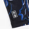 Argentina Away Soccer Jersey Authentic 2026 - gojersey
