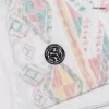 Senegal Home Soccer Jersey Authentic 2026 - gojersey