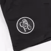 Chelsea Third Away Soccer Jersey Kit 2025/26 - gojersey