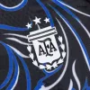 Argentina Away Soccer Jersey Authentic 2026 - gojersey