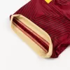 Venezuela Home Soccer Jersey World Cup 2026 Red - gojersey