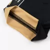 Angers SCO Home Soccer Jersey 2025/26 - gojersey