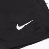 Chelsea Third Away Soccer Shorts 2025/26 - gojersey