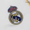 Real Madrid Home Soccer Jersey Kit 2025/26 Kids(Jersey+Shorts) - gojersey