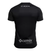 Cruz Azul Third Away Soccer Jersey 2025/26 - gojersey