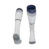 Tottenham Hotspur Home Soccer Socks 2025/26 - gojersey