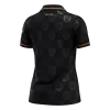 women jersey - gojersey