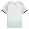 Palermo Third Away Soccer Jersey 2025/26 - gojersey