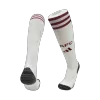 Arsenal Soccer Socks 2025/26 Kid - gojersey