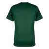 Wolfsburg Home Soccer Jersey 2025/26 - gojersey