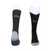 Chelsea Third Away Soccer Socks 2025/26 Kid - gojersey