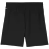 Portugal Soccer Shorts 2026 - gojersey