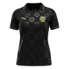women jersey - gojersey
