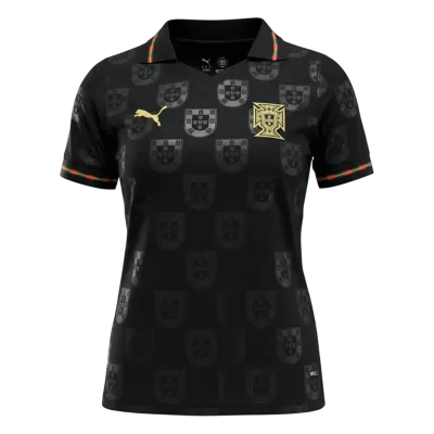 women jersey - gojersey