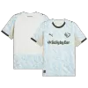 Palermo Third Away Soccer Jersey 2025/26 - gojersey