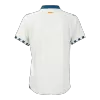 RCD Espanyol Away Soccer Jersey 2025/26 - gojersey