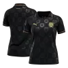 women jersey - gojersey