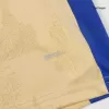 Marseille Fourth Away Soccer Jersey 2025/26 - gojersey
