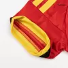women jersey - gojersey