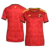women jersey - gojersey