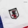 Kid's Japan Home Soccer Jersey Kit(Jersey+Shorts) World Cup 2026 Navy - gojersey