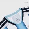 women jersey - gojersey