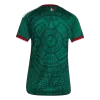 women jersey - gojersey