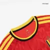 women jersey - gojersey
