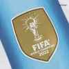women jersey - gojersey