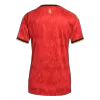 women jersey - gojersey