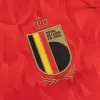 women jersey - gojersey