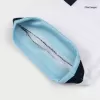 women jersey - gojersey