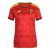 women jersey - gojersey