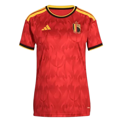 women jersey - gojersey