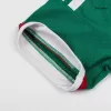 women jersey - gojersey