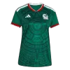 women jersey - gojersey