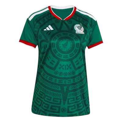 women jersey - gojersey