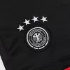 Kid's Germany Home Soccer Jersey Kit(Jersey+Shorts) World Cup 2026 White - gojersey