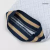 Italy Away Soccer Jersey Authentic 2026 - gojersey