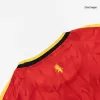 women jersey - gojersey