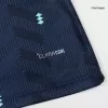 women jersey - gojersey