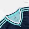 women jersey - gojersey