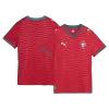 women jersey - gojersey