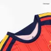 women jersey - gojersey