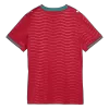 women jersey - gojersey