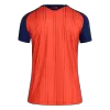 women jersey - gojersey