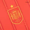 women jersey - gojersey